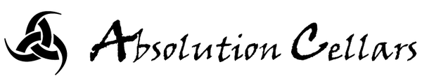 Absolution Cellars