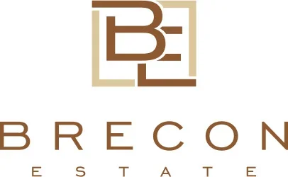 Brecon Estate