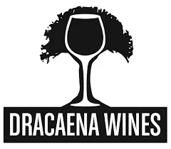 Dracaena