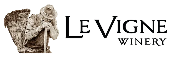 Le Vigne