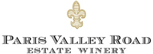 Paris Valley Road