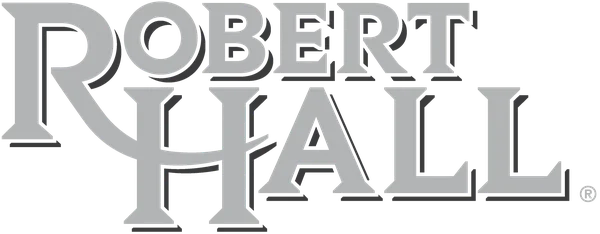 Robert Hall