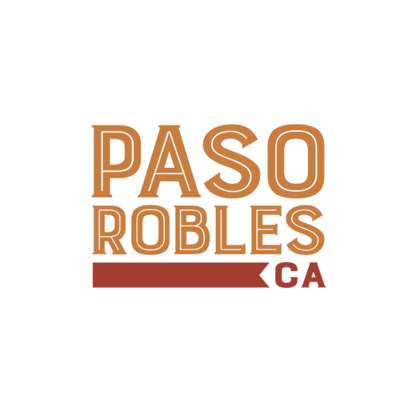 Travel Paso Robles