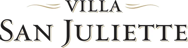 Villa San-Juliette